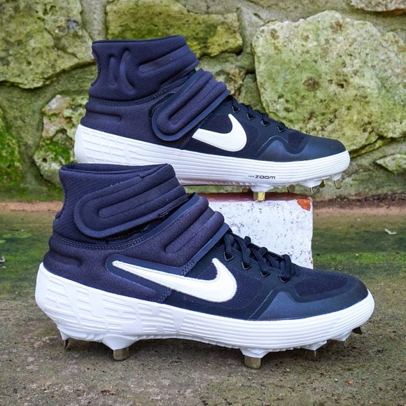 nike huarache elite 2 baseball cleats